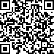 QR-код страницы компании Универсал QR-код страницы компании Универсал