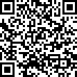 QR-код страницы компании Универсалстрой QR-код страницы компании Универсалстрой