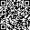 QR-код страницы компании АП ТОП QR-код страницы компании АП ТОП