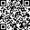 QR-код страницы компании Уральские строительные машины QR-код страницы компании Уральские строительные машины