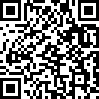 QR-код страницы компании Urban Style QR-код страницы компании Urban Style