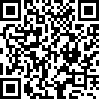 QR-код страницы компании Укртехпроминг QR-код страницы компании Укртехпроминг
