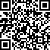 QR-код страницы компании URSA QR-код страницы компании URSA