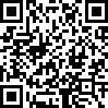 QR-код страницы компании Усатюк Р.Л. QR-код страницы компании Усатюк Р.Л.