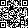 QR-код страницы компании Useful Design QR-код страницы компании Useful Design