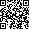QR-код страницы компании Укрспецмонтаж Инвест QR-код страницы компании Укрспецмонтаж Инвест