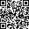QR-код страницы компании Укрспецпроектсервис QR-код страницы компании Укрспецпроектсервис