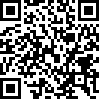 QR-код страницы компании Укрспецстроймонтаж QR-код страницы компании Укрспецстроймонтаж
