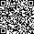QR-код страницы компании Сантехмонтаж QR-код страницы компании Сантехмонтаж