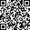QR-код страницы компании ЮТАКС