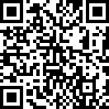 QR-код страницы компании ЮТС