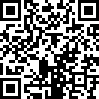 QR-код страницы компании Укртрубодеталь ТД