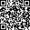 QR-код страницы компании ЮТЕМ-ТТ QR-код страницы компании ЮТЕМ-ТТ