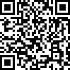 QR-код страницы компании Черноморец QR-код страницы компании Черноморец