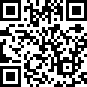QR-код страницы компании УкрТрансМеталл QR-код страницы компании УкрТрансМеталл