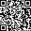 QR-код страницы компании Жмутский А.Б. QR-код страницы компании Жмутский А.Б.