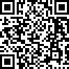 QR-код страницы компании В.А.П QR-код страницы компании В.А.П