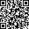 QR-код страницы компании Валентин