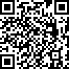 QR-код страницы компании Производственное предприятие ВАЛС QR-код страницы компании Производственное предприятие ВАЛС
