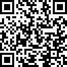 QR-код страницы компании Валсер