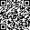 QR-код страницы компании Все для ванной комнаты QR-код страницы компании Все для ванной комнаты