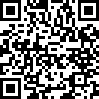 QR-код страницы компании ВАРИАНТ QR-код страницы компании ВАРИАНТ