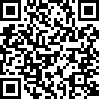 QR-код страницы компании Вариант QR-код страницы компании Вариант