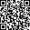QR-код страницы компании Вармит QR-код страницы компании Вармит