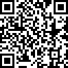 QR-код страницы компании Ваш Комин QR-код страницы компании Ваш Комин