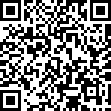 QR-код страницы компании Ваш майстер QR-код страницы компании Ваш майстер