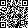 QR-код страницы компании Ваша Будова QR-код страницы компании Ваша Будова