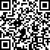 QR-код страницы компании Ваш Дом QR-код страницы компании Ваш Дом