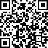 QR-код страницы компании ВАШ ИМИДЖ