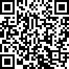 QR-код страницы компании Домашний мастер QR-код страницы компании Домашний мастер