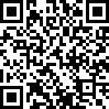 QR-код страницы компании Ваш Водяной QR-код страницы компании Ваш Водяной