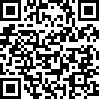 QR-код страницы компании Василенко А.В.