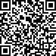 QR-код страницы компании Василенко