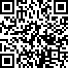 QR-код страницы компании ВостокСтрой QR-код страницы компании ВостокСтрой