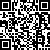 QR-код страницы компании ВБК QR-код страницы компании ВБК