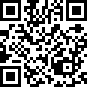 QR-код страницы компании ВДЕ Украина QR-код страницы компании ВДЕ Украина