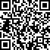 QR-код страницы компании Вдохновение QR-код страницы компании Вдохновение