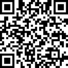 QR-код страницы компании Види-Трейд QR-код страницы компании Види-Трейд