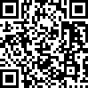 QR-код страницы компании VEBIM Woodworking Machinery NV QR-код страницы компании VEBIM Woodworking Machinery NV