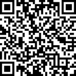 QR-код страницы компании Вектор-Постач, ТД QR-код страницы компании Вектор-Постач, ТД