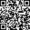 QR-код страницы компании Вектра, ВТП QR-код страницы компании Вектра, ВТП