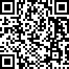 QR-код страницы компании Векма