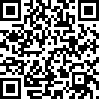 QR-код страницы компании Вектор QR-код страницы компании Вектор