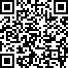 QR-код страницы компании Велес - сервис QR-код страницы компании Велес - сервис