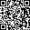 QR-код страницы компании Велси QR-код страницы компании Велси