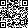 QR-код страницы компании ВеличБуд QR-код страницы компании ВеличБуд
